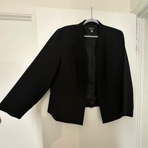 KASPER Blazer